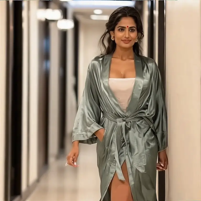 Bangalore Call Girls service