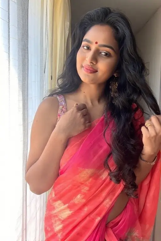 Bangalore Call Girl service