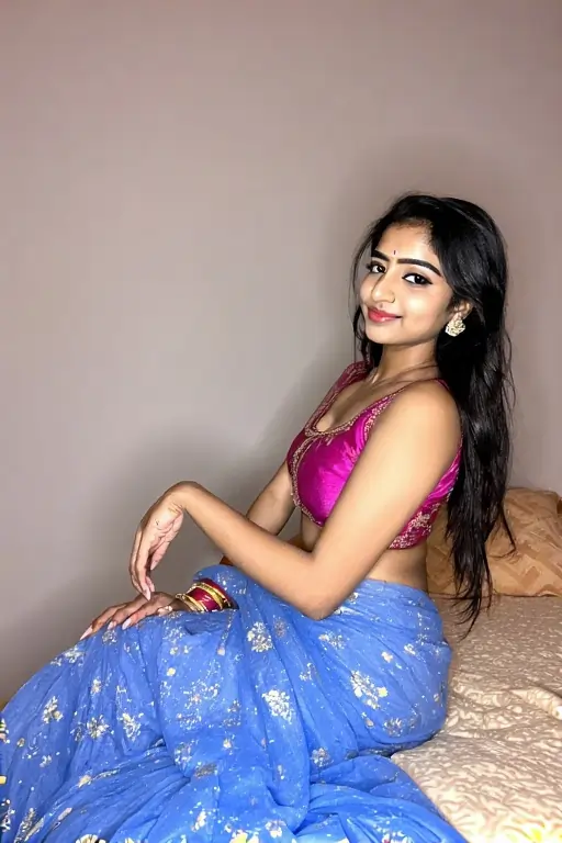 Bangalore Call Girls service