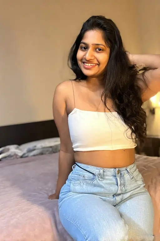 Call Girls service in Bangalore