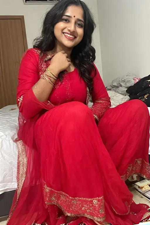 Call Girls in Bangalore