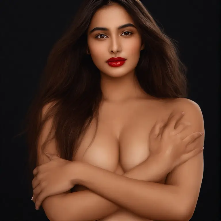 Bangalore Call Girls