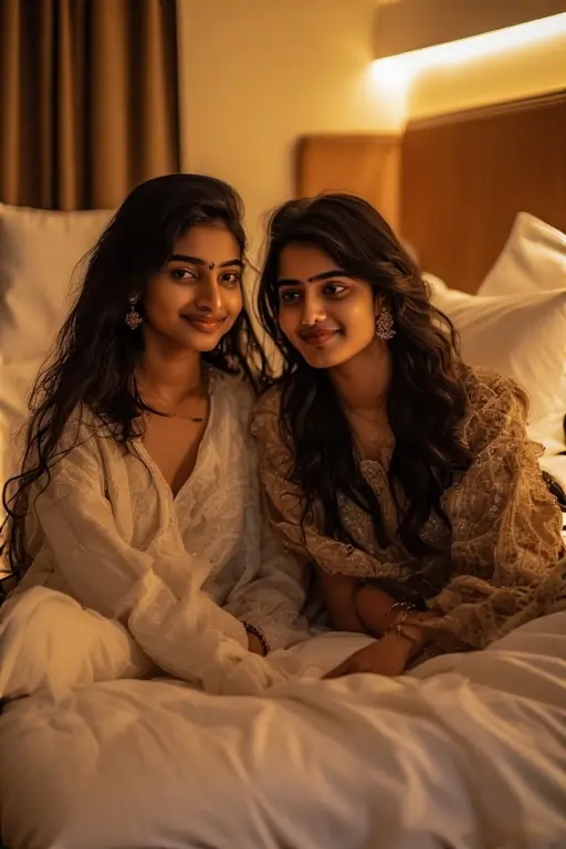 Independent Call Girls in Bangalore